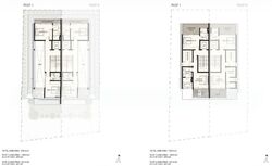 Bournemouth Road (D15), Semi-Detached #638282951